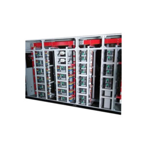 Bus Bar Panel