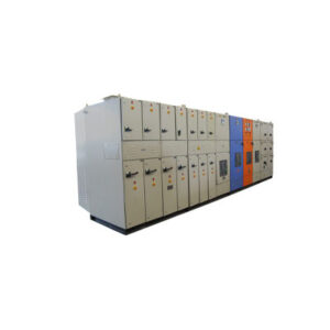 LT Panel
