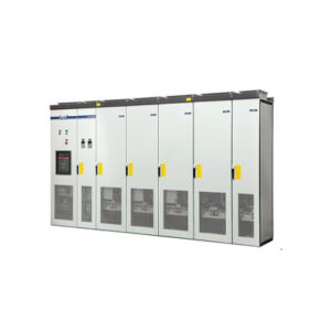 VFD Panel